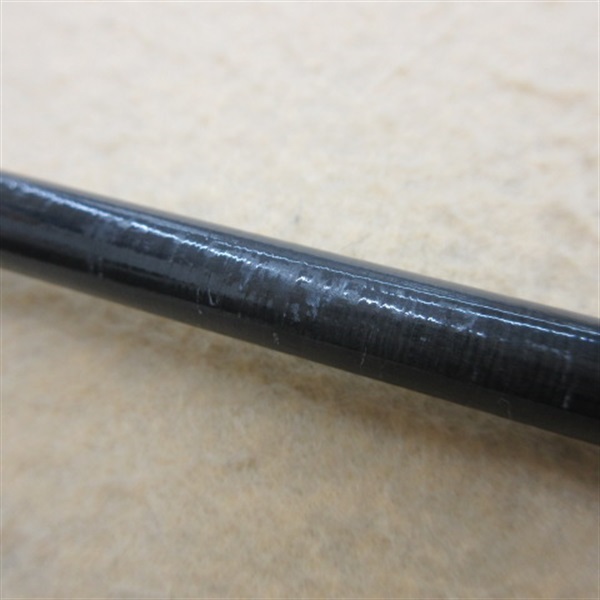 ２４オーバーゼア１０１０Ｍ／ＭＨ